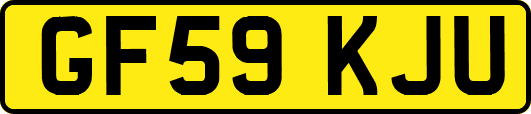 GF59KJU
