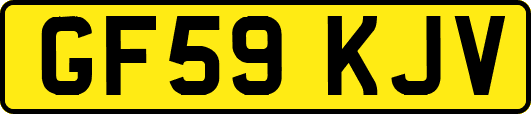 GF59KJV