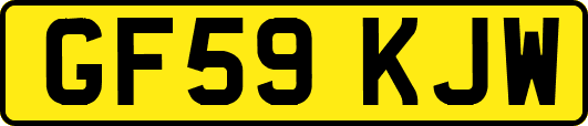 GF59KJW