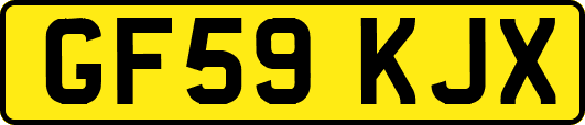 GF59KJX