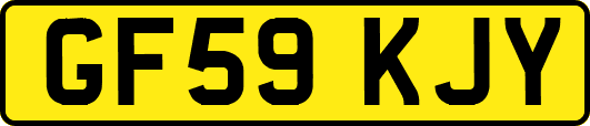 GF59KJY