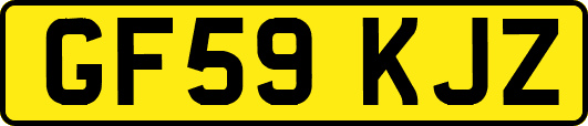 GF59KJZ
