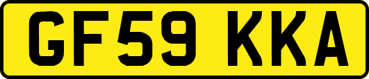 GF59KKA