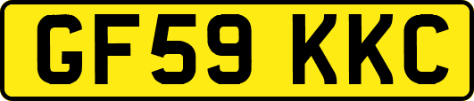GF59KKC