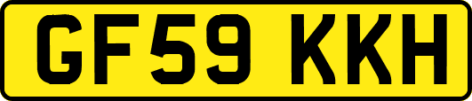 GF59KKH