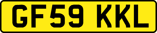 GF59KKL