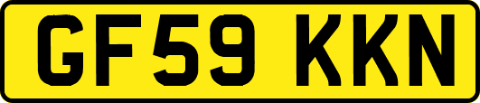 GF59KKN