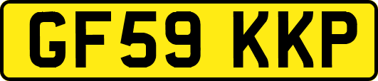 GF59KKP