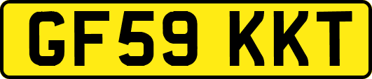 GF59KKT