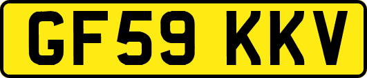 GF59KKV