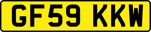 GF59KKW