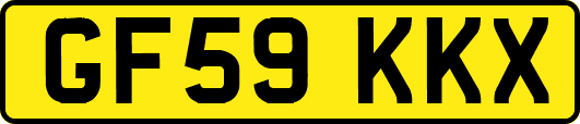 GF59KKX