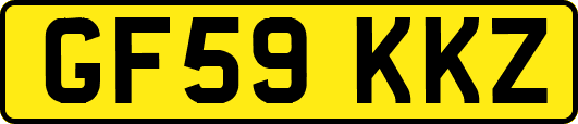 GF59KKZ