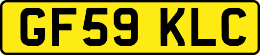 GF59KLC