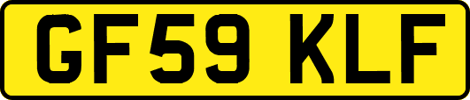 GF59KLF