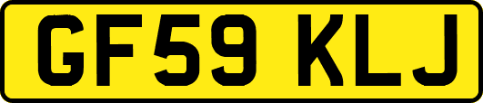GF59KLJ