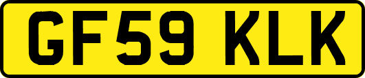 GF59KLK