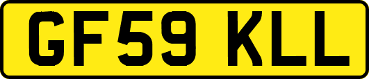 GF59KLL