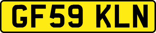 GF59KLN