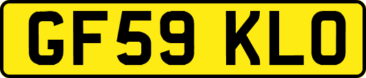 GF59KLO