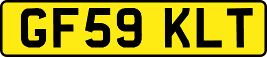 GF59KLT
