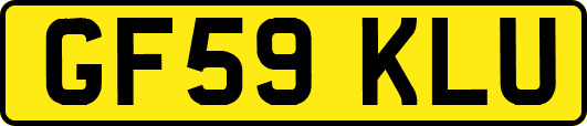 GF59KLU