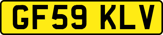 GF59KLV