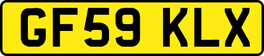 GF59KLX