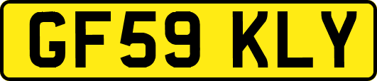 GF59KLY