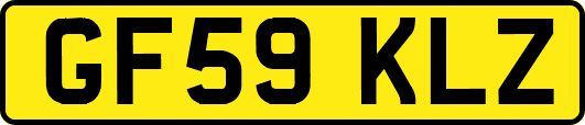 GF59KLZ