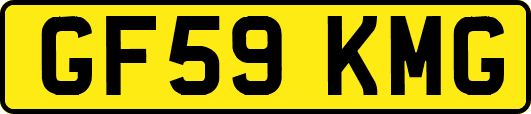 GF59KMG