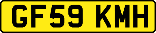 GF59KMH