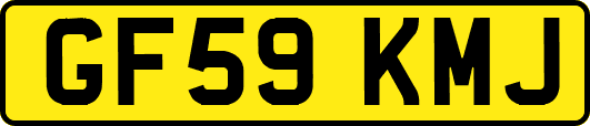 GF59KMJ