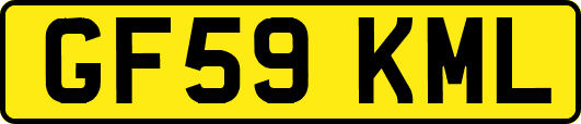 GF59KML