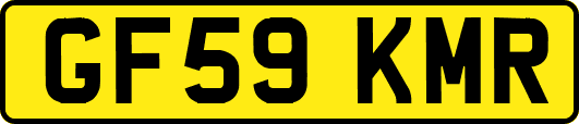 GF59KMR