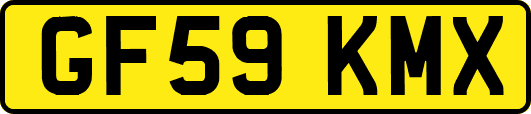 GF59KMX
