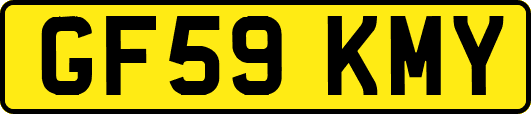 GF59KMY