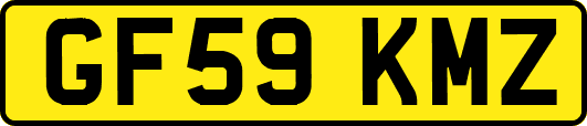 GF59KMZ