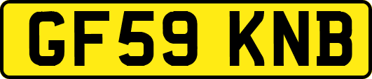 GF59KNB
