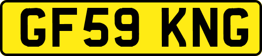 GF59KNG