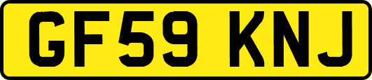 GF59KNJ