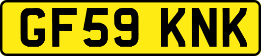 GF59KNK