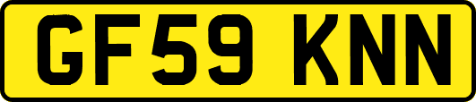 GF59KNN