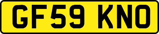 GF59KNO