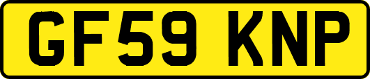 GF59KNP