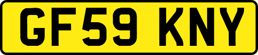 GF59KNY