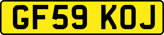 GF59KOJ