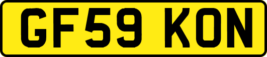GF59KON
