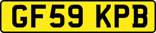 GF59KPB