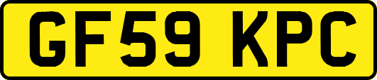 GF59KPC